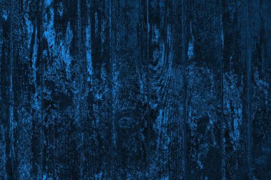 soyut doku, grunge arkaplan, boşluk duvar kağıdını kopyala      