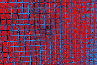 Soyut renk dokusu, grunge arkaplanı, boşluk duvar kağıdını kopyala