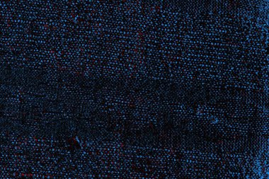 soyut mavi ve kırmızı doku, grunge arkaplan, boşluk duvar kağıdını kopyala