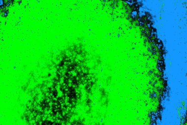 Boşluk duvar kağıdını, grunge arkaplanını, soyut renkli doku arkaplanını kopyala