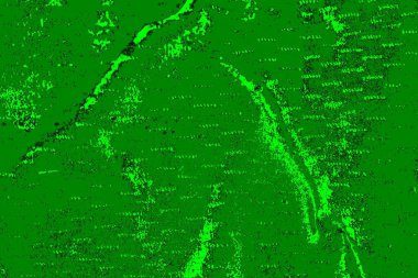 soyut yeşil doku, arkaplan, duvar kağıdını kopyala