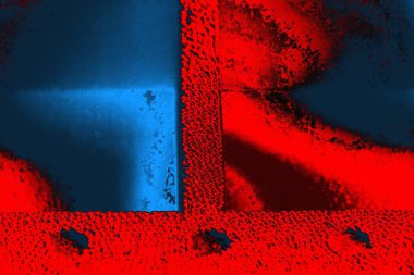 soyut doku, grunge arkaplan, boşluk duvar kağıdını kopyala