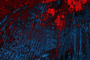 soyut doku, grunge arkaplan, boşluk duvar kağıdını kopyala     