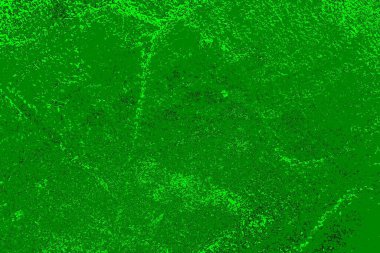 Soyut renk dokusu, grunge arkaplanı, boşluk duvar kağıdını kopyala