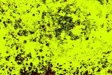 Soyut arkaplan renkli modern desen 