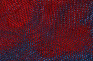 soyut doku, grunge arkaplan, boşluk duvar kağıdını kopyala     