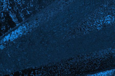 soyut doku, grunge arkaplan, boşluk duvar kağıdını kopyala     