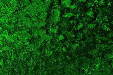 Soyut renk dokusu, grunge arkaplanı, boşluk duvar kağıdını kopyala