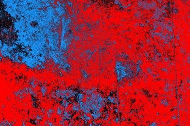 grungy parlak doku arkaplanı, boşluk duvar kağıdını kopyala