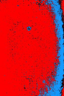 Soyut renk dokusu, grunge arkaplanı, boşluk duvar kağıdını kopyala