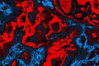 soyut doku, grunge arkaplan, boşluk duvar kağıdını kopyala