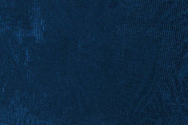 soyut doku, grunge arkaplan, boşluk duvar kağıdını kopyala    