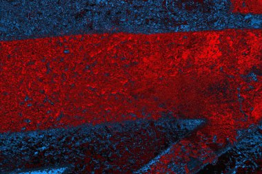 Soyut renk dokusu, grunge arkaplanı, boşluk duvar kağıdını kopyala