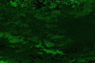 soyut yeşil doku arkaplanı, boşluk duvar kağıdını kopyala