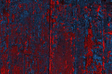 Soyut renk dokusu, grunge arkaplanı, boşluk duvar kağıdını kopyala