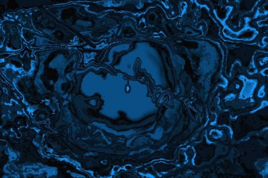 soyut doku, grunge arkaplan, boşluk duvar kağıdını kopyala      