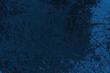 soyut doku, grunge arkaplan, boşluk duvar kağıdını kopyala      