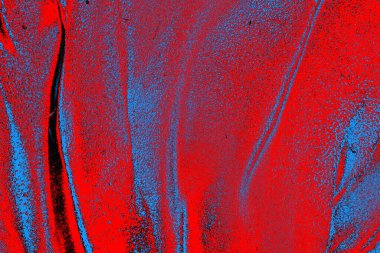 Renkli doku arkaplanı, boşluk duvar kağıdını kopyala