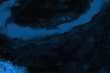 soyut doku, grunge arkaplan, boşluk duvar kağıdını kopyala      