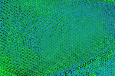 Boşluk duvar kağıdını, grunge arkaplanını, soyut renkli doku arkaplanını kopyala