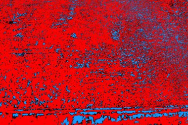 Renkli doku arkaplanı, boşluk duvar kağıdını kopyala