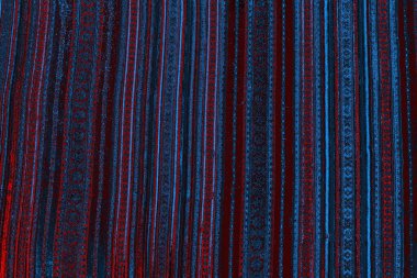 Soyut renk dokusu, grunge arkaplanı, boşluk duvar kağıdını kopyala