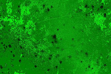 soyut yeşil arkaplan, boşluk duvar kağıdını kopyala