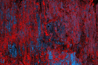 soyut renkli doku arkaplanı, uzay duvar kağıdını kopyala