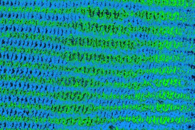 Boşluk duvar kağıdını, grunge arkaplanını, soyut renkli doku arkaplanını kopyala