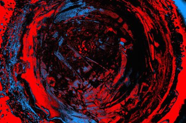 Soyut renk dokusu, grunge arkaplanı, boşluk duvar kağıdını kopyala