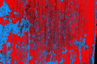 Soyut renk dokusu, grunge arkaplanı, boşluk duvar kağıdını kopyala