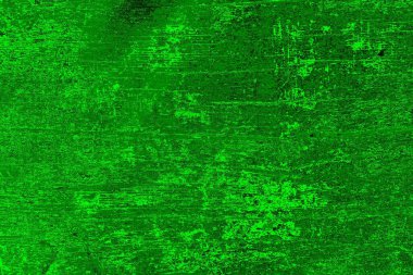 soyut yeşil doku arkaplanı, boşluk duvar kağıdını kopyala