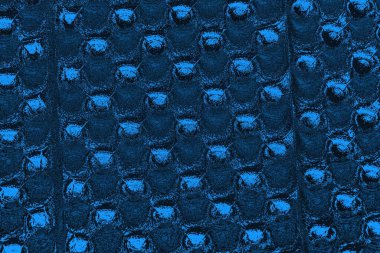 soyut doku, grunge arkaplan, boşluk duvar kağıdını kopyala     