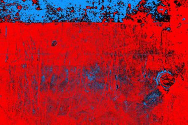 Soyut renk dokusu, grunge arkaplanı, boşluk duvar kağıdını kopyala