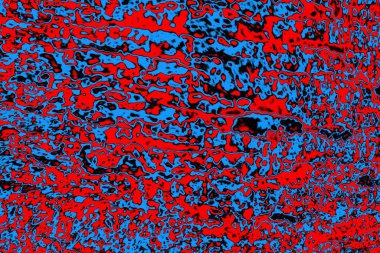 Soyut kırmızı doku arkaplanı, uzay duvar kağıdını kopyala