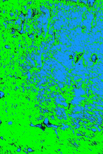 Boşluk duvar kağıdını, grunge arkaplanını, soyut renkli doku arkaplanını kopyala