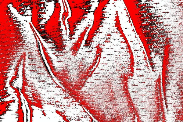 นหล าและส แดง นหล งกร วอลล เปเปอร าเนาพ — ภาพถ่ายสต็อก