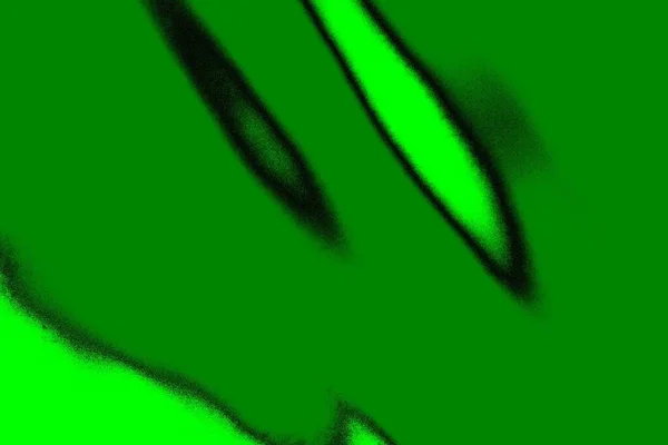 Зеленый Цвет Фона Обои Копирования Пространства — стоковое фото