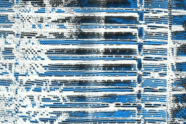 Abstrato Fundo Textura Brilhante Papel Parede Espaço Cópia — Fotografia de Stock