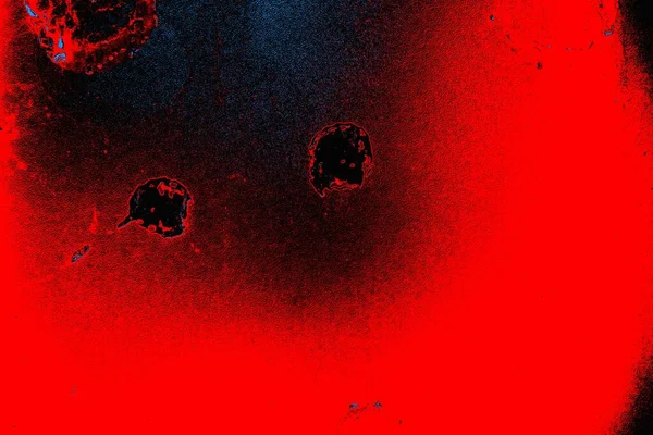 Soyut renk dokusu, grunge arkaplanı, boşluk duvar kağıdını kopyala