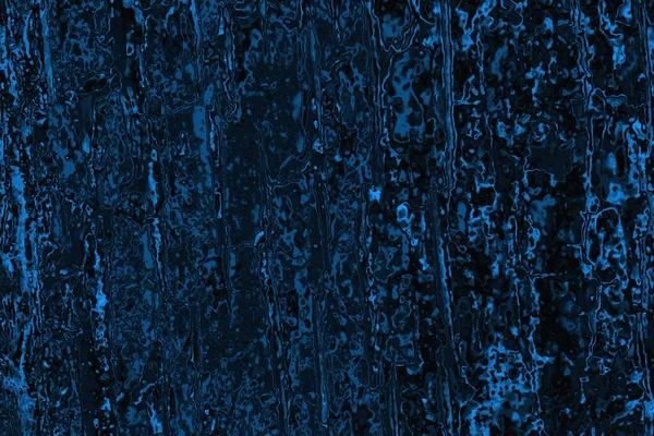 soyut doku, grunge arkaplan, boşluk duvar kağıdını kopyala     