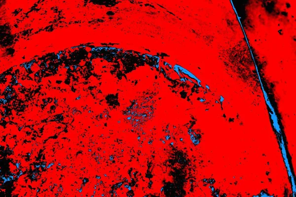 soyut renkli doku arkaplanı, uzay duvar kağıdını kopyala