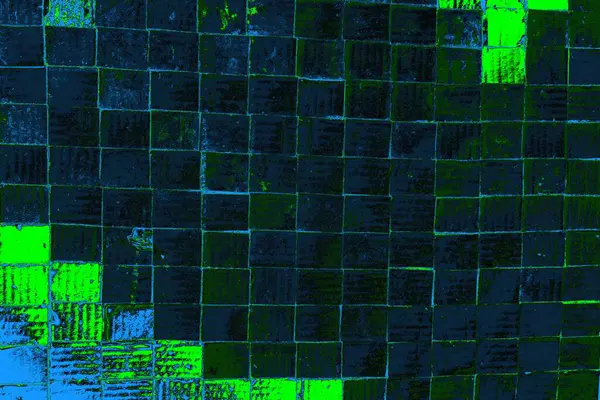 Boşluk duvar kağıdını, grunge arkaplanını, soyut renkli doku arkaplanını kopyala