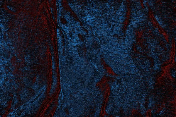 soyut mavi ve kırmızı doku, grunge arkaplan, boşluk duvar kağıdını kopyala