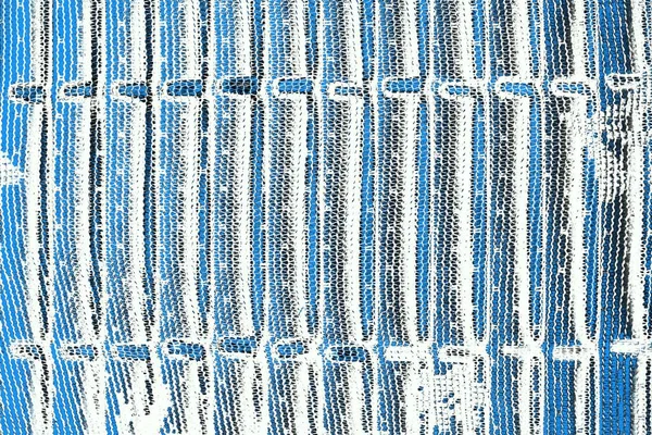 Abstrakte Helle Textur Hintergrund Kopierraum Tapete — Stockfoto