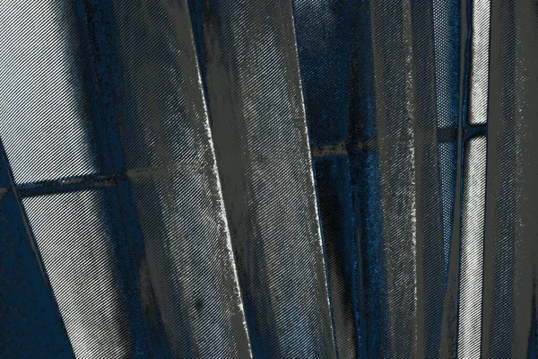 Анотація Яскравого Текстури Фону Копіювання Простору Шпалер — стокове фото