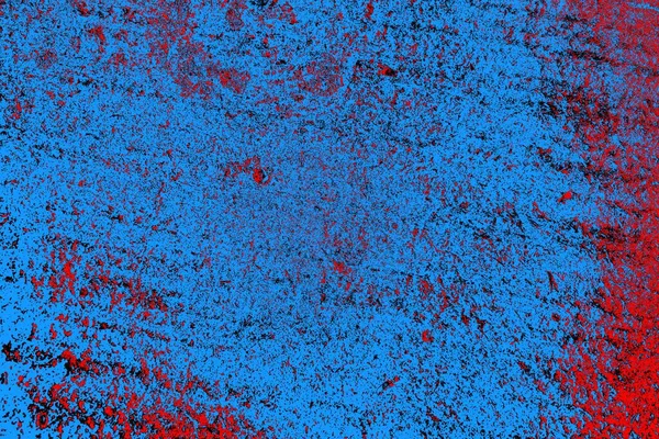 Soyut renk dokusu, grunge arkaplanı, boşluk duvar kağıdını kopyala