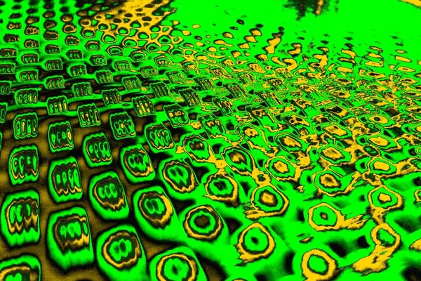 Soyut renk dokusu, grunge arkaplanı, boşluk duvar kağıdını kopyala