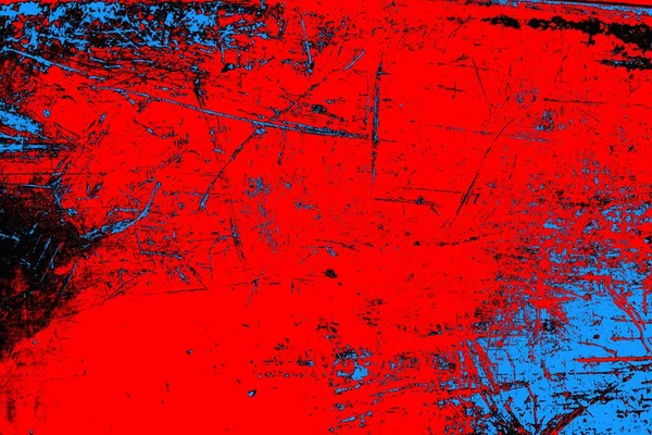 parlak kırmızı doku arkaplanı, boşluk duvar kağıdını kopyala