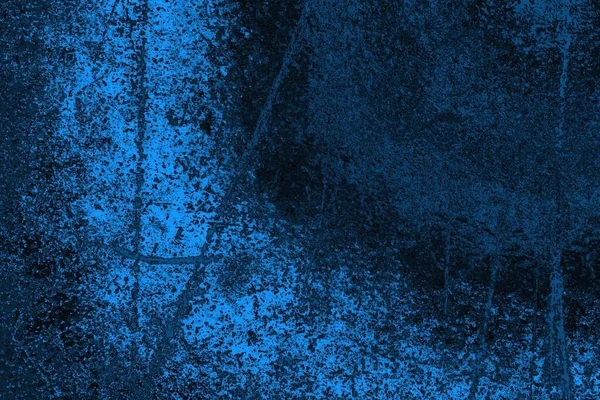 Абстрактна Текстура Гранжевий Фон Копіювати Простір Шпалери — стокове фото
